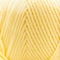 Soft Classic™ Solid Yarn by Loops & Threads®